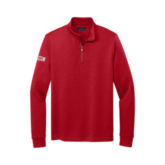 Propark Mobility - Brooks Brothers® Double-Knit 1/4-Zip