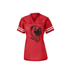 Shakers Public House - Sport-Tek® Ladies PosiCharge® Replica Jersey