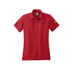 Drive Direct - OGIO Womens Jewel Polo