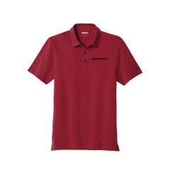 Nissan North - OGIO Limit Polo