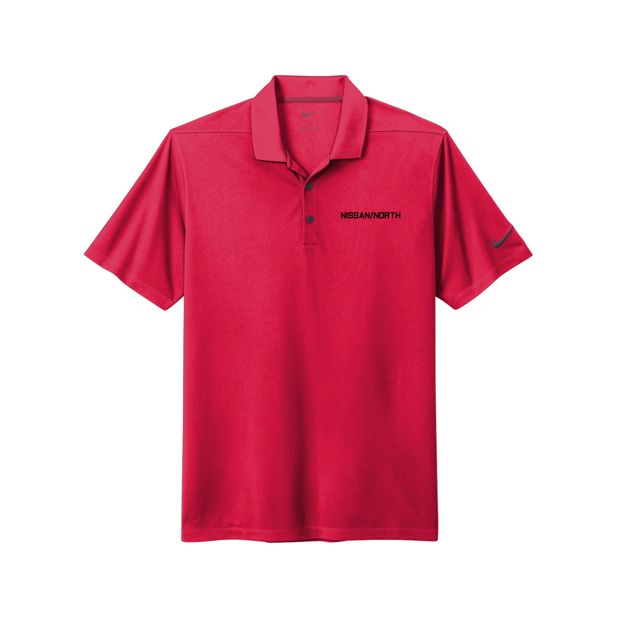 red_80cea050-a74f-4259-9534-