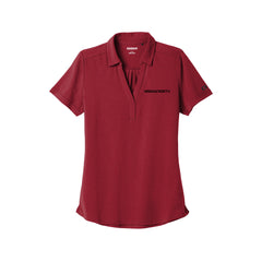 Nissan North - OGIO Ladies Limit Polo