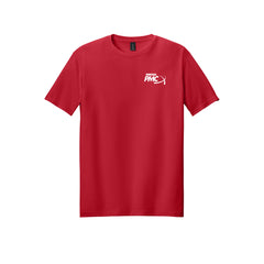 Simona PMC - Gildan Softstyle® T-Shirt