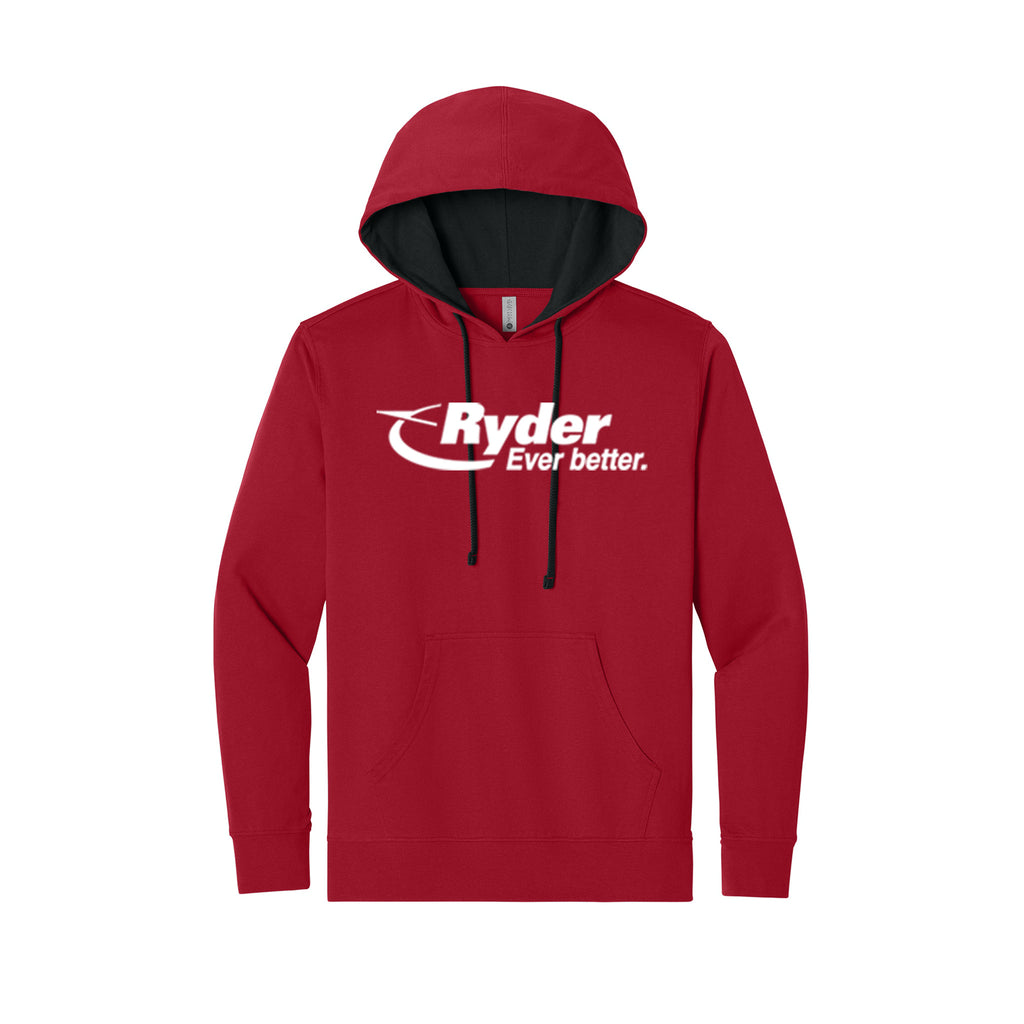 Ryder - Next Level Apparel® Laguna Hoodie