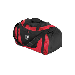 Shakers Public House - Port Authority® - Small Two-Tone Duffel