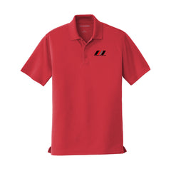 McKinney Auto Group - Port Authority® Dry Zone® UV Micro-Mesh Polo