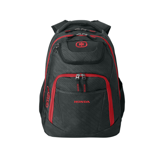 Honda of America - OGIO Excelsior Pack