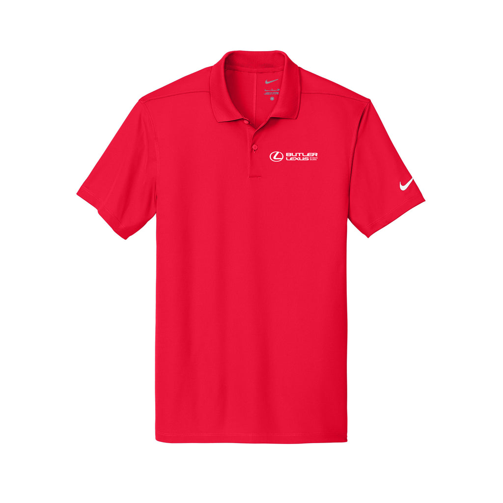 Butler Lexus - Nike Victory Solid Polo