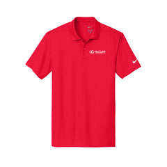 Butler Lexus - Nike Victory Solid Polo