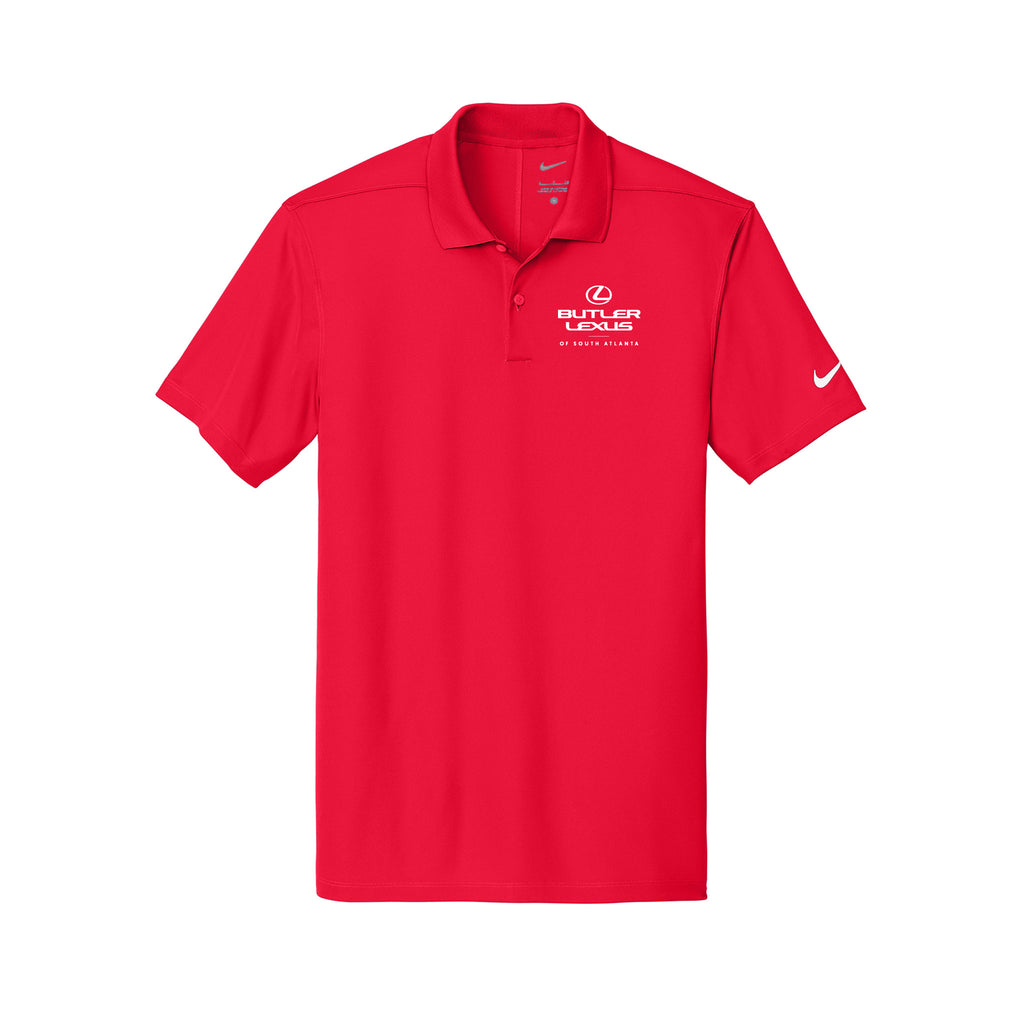 Butler Lexus - Nike Victory Solid Polo