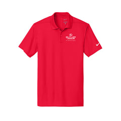 Butler Lexus - Nike Victory Solid Polo
