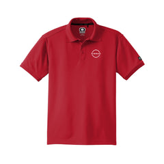 Nissan North - OGIO® Caliber2.0 Polo