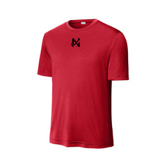 New Way - Sport-Tek® PosiCharge® Competitor™ Tee