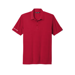 BMW of Ann Arbor - TravisMathew Oceanside Solid Polo