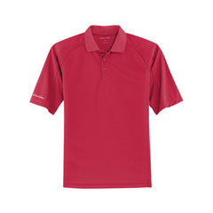 BMW of Ann Arbor - Sport-Tek® Dri-Mesh® Pro Polo