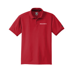 Nissan North - OGIO® Caliber2.0 Polo