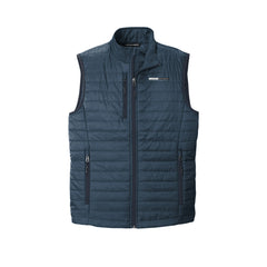 Cameron Mitchell - Port Authority® Packable Puffy Vest