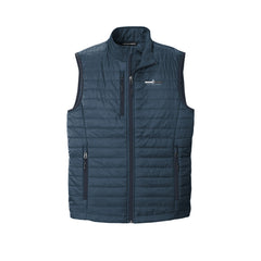 Cameron Mitchell - Port Authority® Packable Puffy Vest