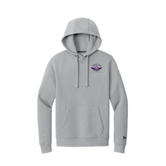Taylor Family Automotive - New Era ® Heritage Fleece Pullover Hoodie
