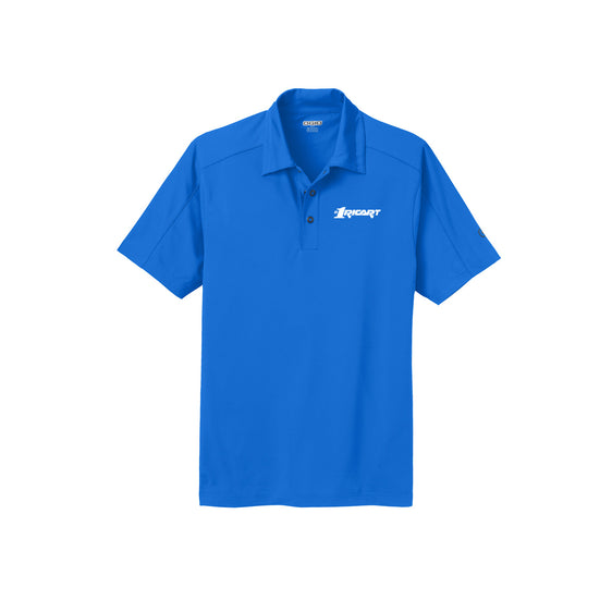 Ricart - OGIO® Linear Polo