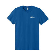 TAC - Jerzees Classics™ Unisex Cotton T-Shirt