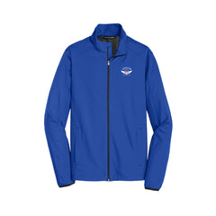 Taylor Family Automotive - Port Authority® Active Soft Shell Jacket