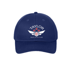 Taylor Family Automotive - Port Authority® Uniforming Twill Cap