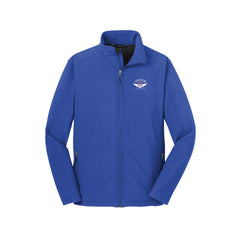 Taylor Family Automotive - Port Authority® Core Soft Shell Jacket