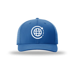 Mobile Repair Solutions - Richardson Laser Perf R-Flex Snapback