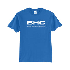 Buckeye Hospitality - Port & Company® Core Blend Tee