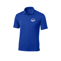 Taylor Family Automotive - Sport-Tek® Micropique Sport-Wick® Polo