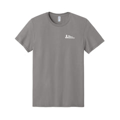 TAC - Jerzees Classics™ Unisex Cotton T-Shirt