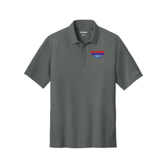 Edd Rogers Valley Ford - OGIO® Envision Polo