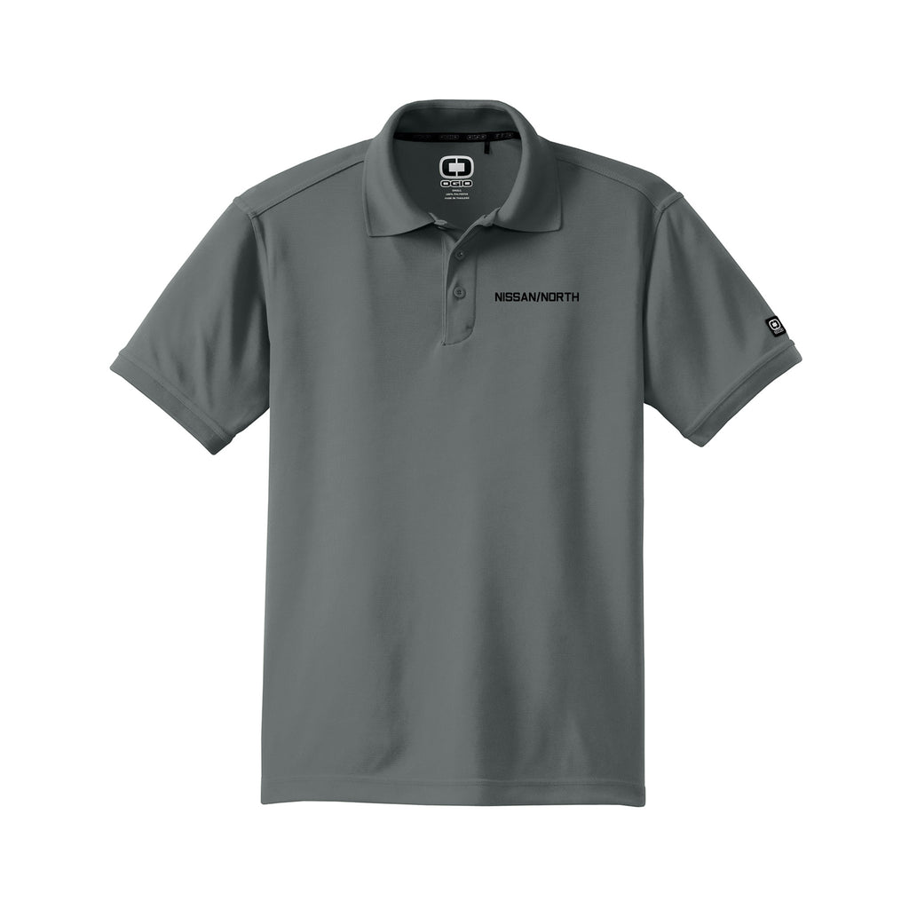 Nissan North - OGIO® Caliber2.0 Polo
