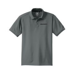 Nissan North - OGIO® Caliber2.0 Polo