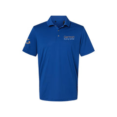 Germain Buying Center - Adidas - Performance Polo