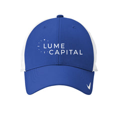 Lume Capital - Nike Dri-FIT Legacy Cap