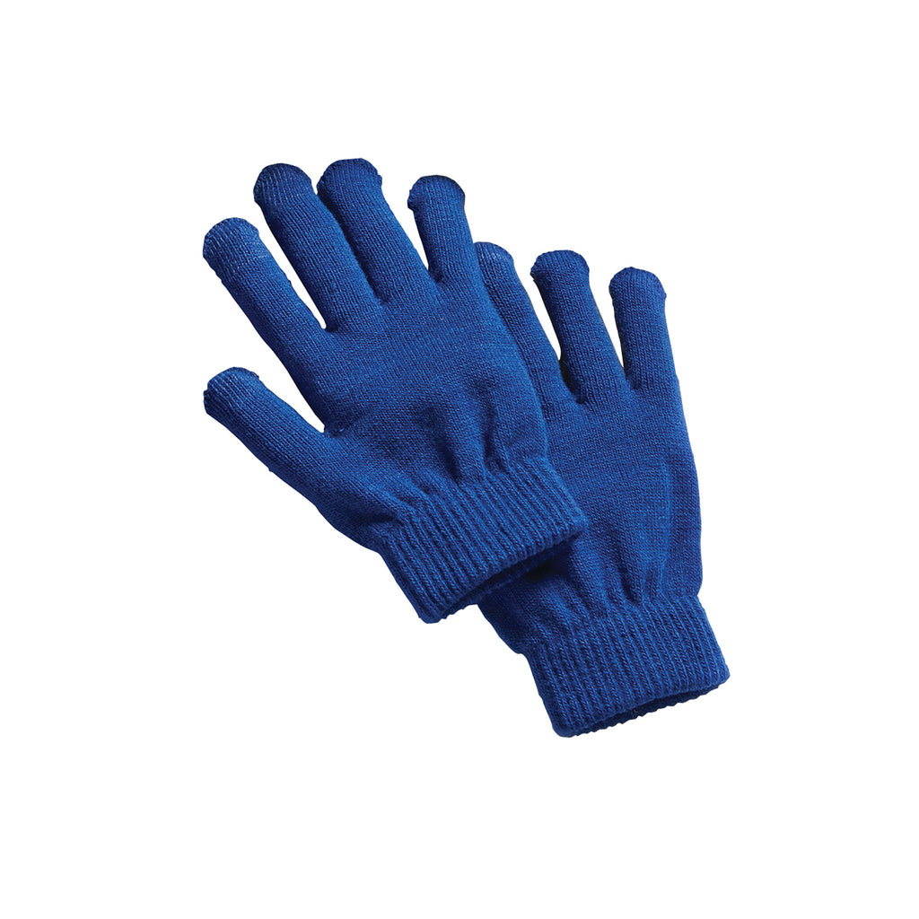 First Class Detailing - Sport-Tek® Spectator Gloves