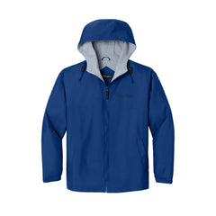 Nick Mayer Auto Group - Port Authority® Team Jacket