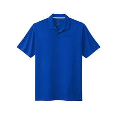 Nick Mayer Auto Group - Nike Dri-FIT Vapor Polo
