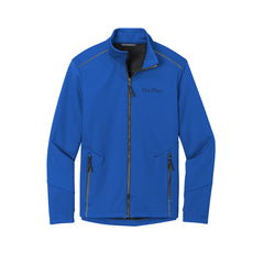 Nick Mayer Auto Group - Port Authority® Collective Tech Soft Shell Jacket