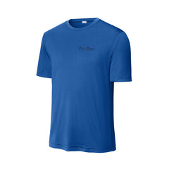 Nick Mayer Auto Group - Sport-Tek® PosiCharge® Competitor™ Tee