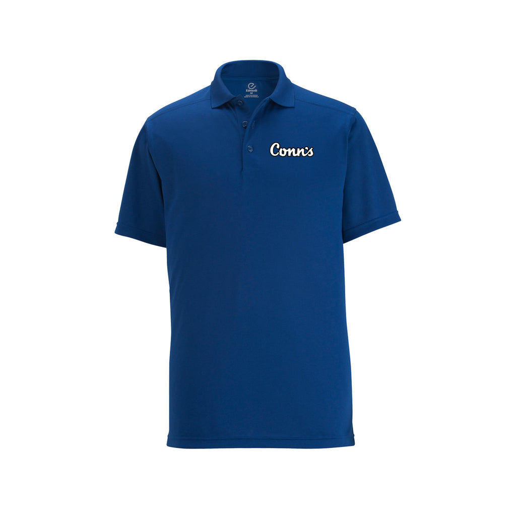 Conns - ULTIMATE SNAG-PROOF POLO - TALL
