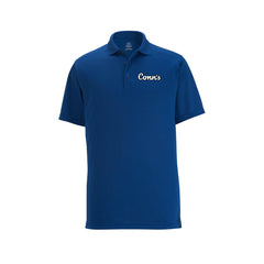 Conns - ULTIMATE SNAG-PROOF POLO - TALL