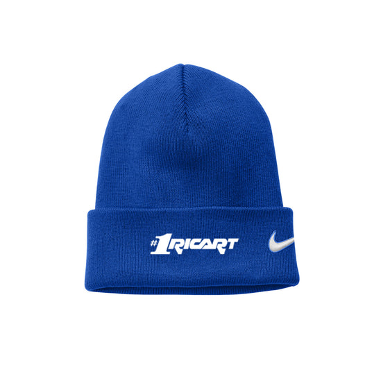 Ricart - Nike Team Beanie