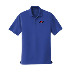 McKinney Auto Group - Port Authority® Dry Zone® UV Micro-Mesh Polo
