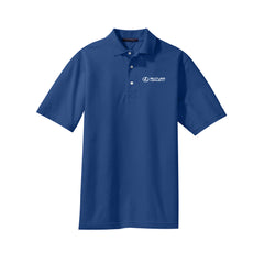 Butler Lexus - Port Authority® Rapid Dry™ Polo