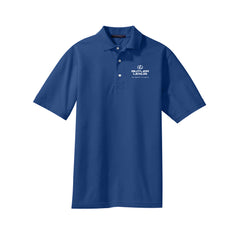 Butler Lexus - Port Authority® Rapid Dry™ Polo