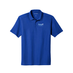 Easy IT - Port Authority ® EZPerformance ™ Pique Polo