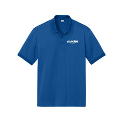 Martin Painting - CornerStone® Workwear Pro Polo